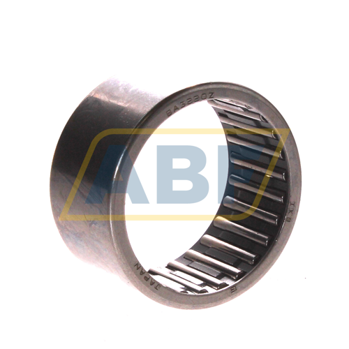 BA3220 IKO