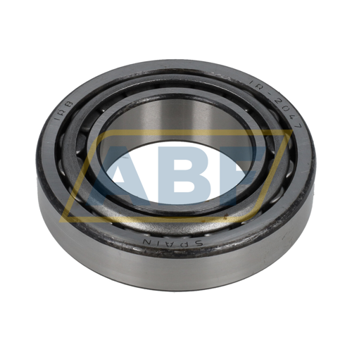 IR2047 IRB Rolamentos