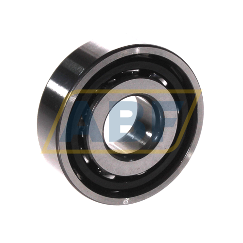 7302-B-XL-TVP-UA FAG