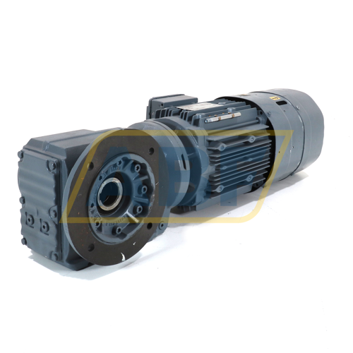 KAF47/DRP100M4BE2HRTFES7 SEW-EURODRIVE