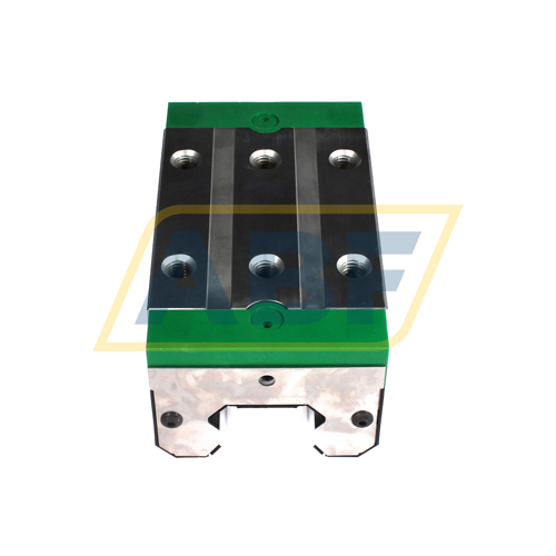 RWU55-E-H-RROC-V3-G2 INA