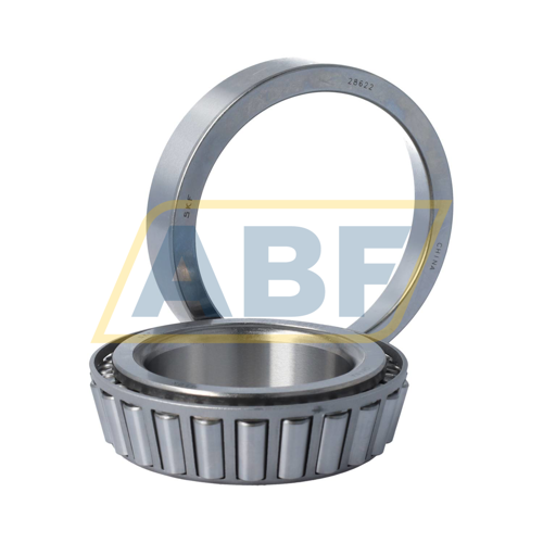 SET407 SKF