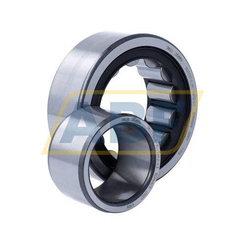 NU2310-E-XL-TVP2-C3 FAG