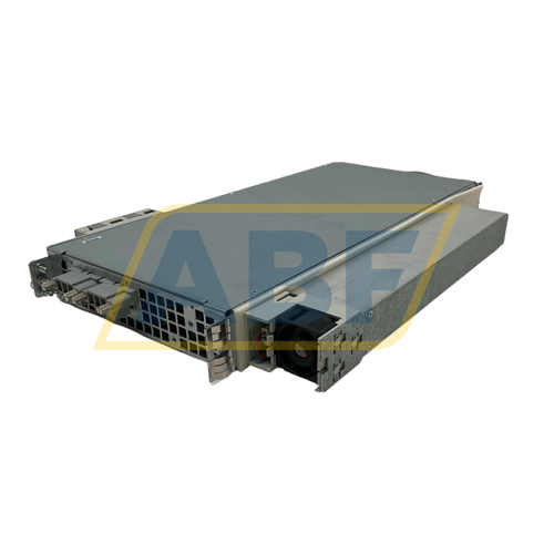 6SN1124-1AB00-0BA1 Siemens