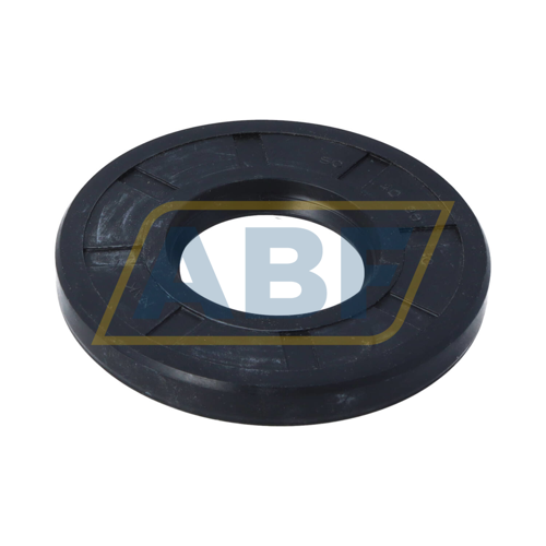 SC40X90X10 NAK Sealing Technologies