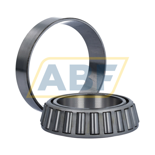 JLM506849A/JLM506810 Timken