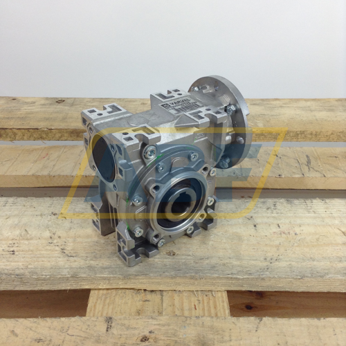 SRT05049G524-71B14 Varvel