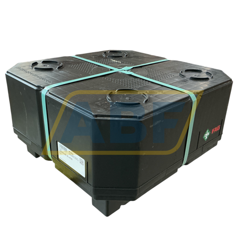 24048-BE-XL-K30-C3 FAG