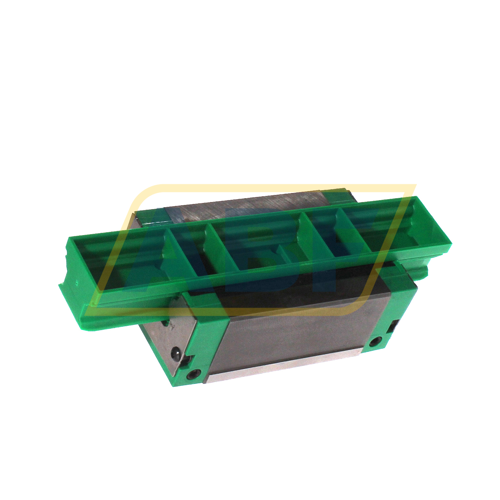 KWVE30-B-S-V0-G2 INA