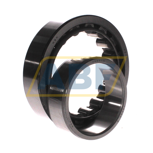 NU2215W NSK