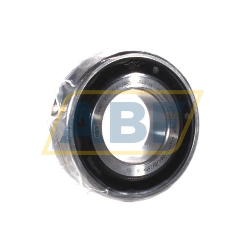 B7205-E-2RSD-T-P4S-UL FAG