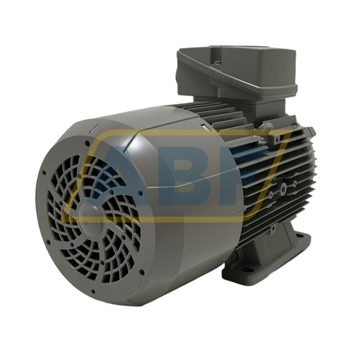 1LE1004-1AB42-2AA4 Siemens