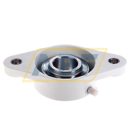 UCFL206PSS Felstrom