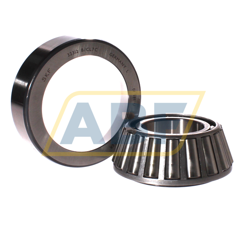 32312B/CL7C SKF
