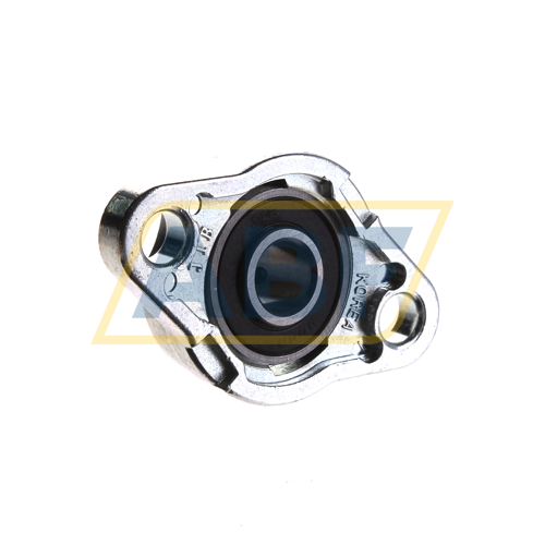 UFL000 JIB