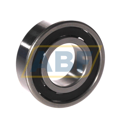 6205ETN9 SKF