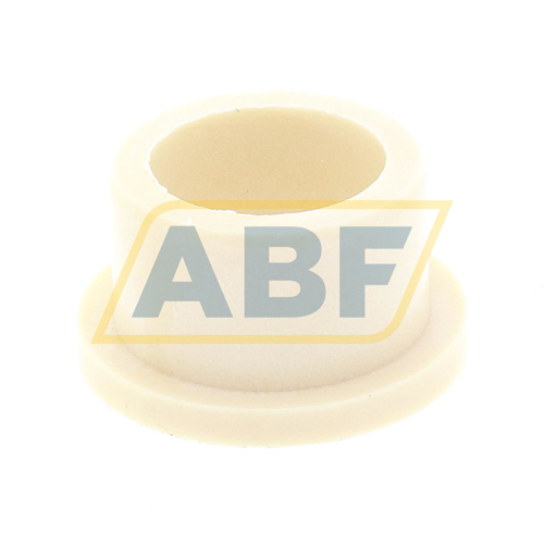 JFM-1622-15 Igus GmbH