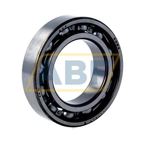 6008 SKF