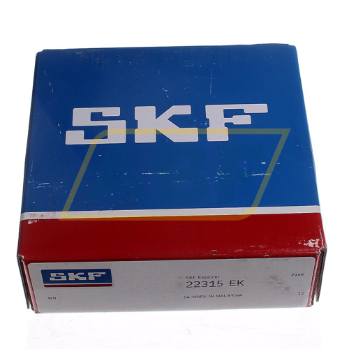 22315EK SKF