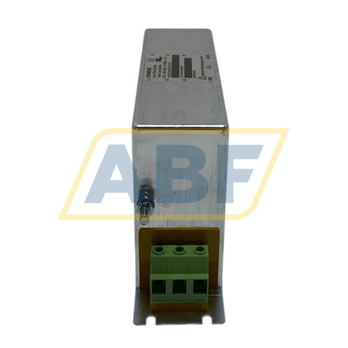 6SL3000-0HE15-0AA0 Siemens