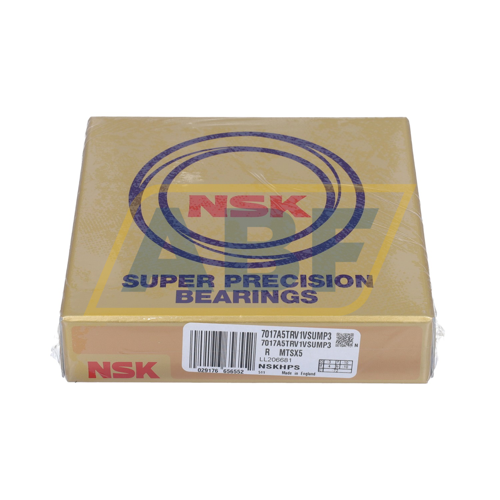 7017A5TRV1VSUMP3 NSK