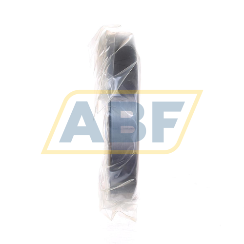 HSS7021-E-T-P4S-UL FAG