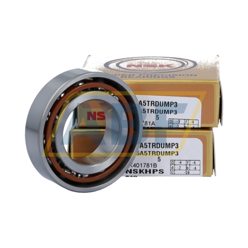 7005A5TRDUMP3 NSK