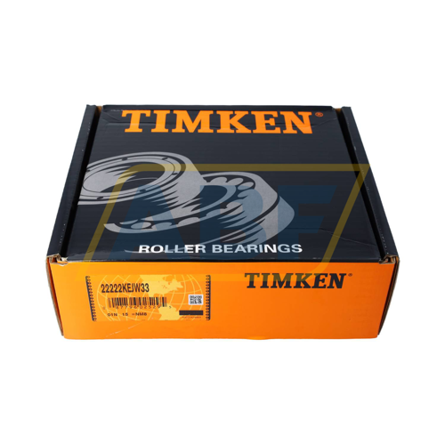 22222KEJW33 Timken
