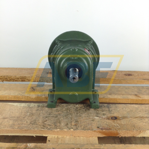 FRC220/B3-80B5I34 Varvel