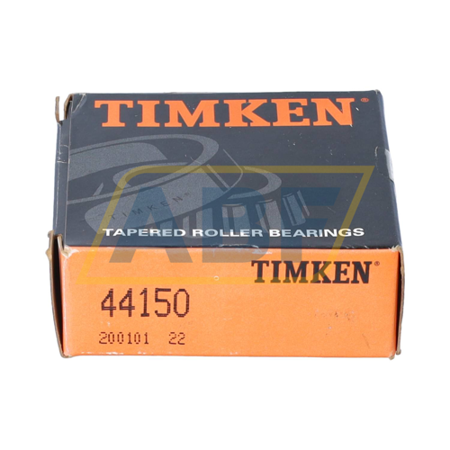 44150 Timken
