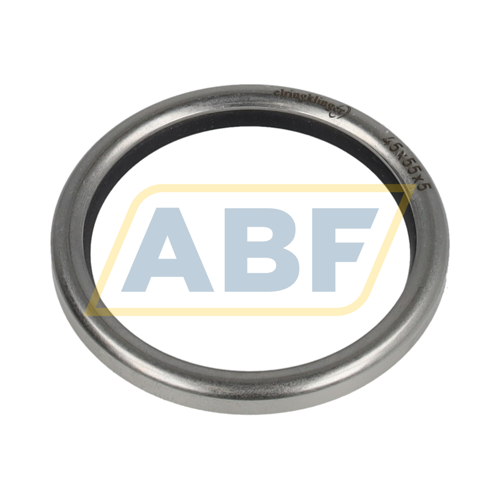 45X55X5 ElringKlinger AG