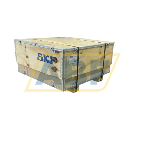 OH3172H SKF