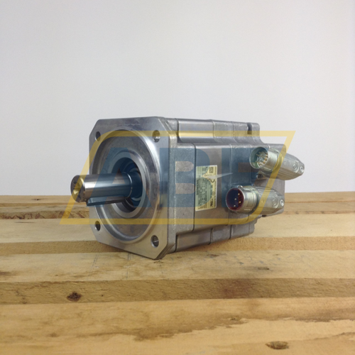 1FK7060-5AF71-1GA0 Siemens