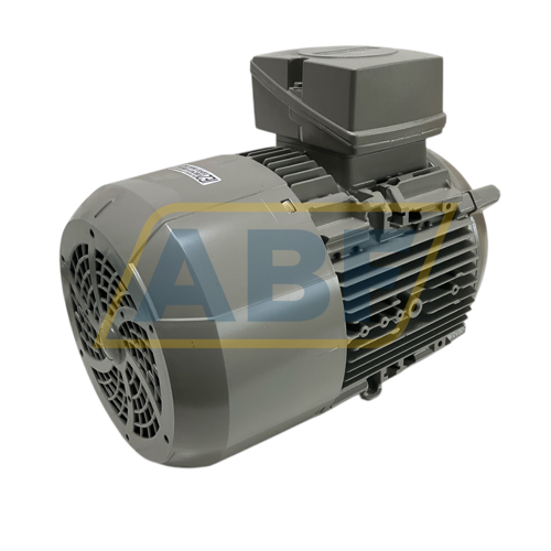 1LE1001-1BA23-4KA4 Siemens