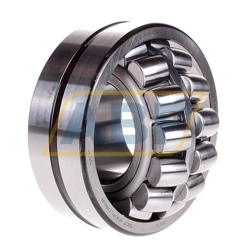 22311E/C4 SKF