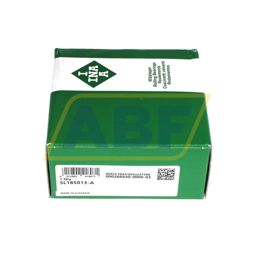 SL185013-A INA