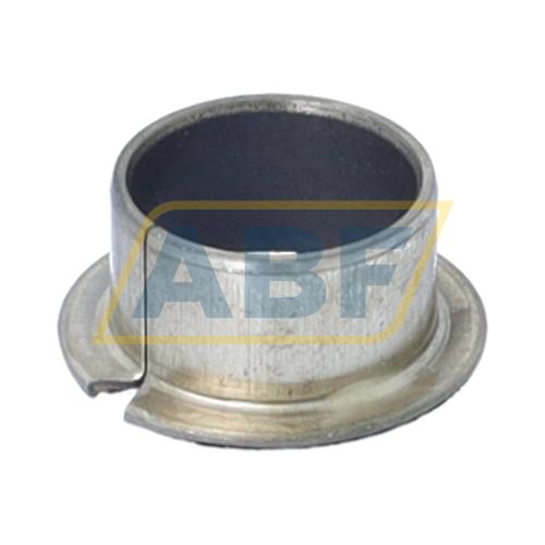 GLI BMF202313.5 Neutral