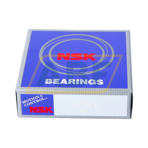 2209C3 NSK