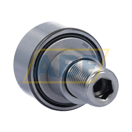 KRVE35-PP-A INA