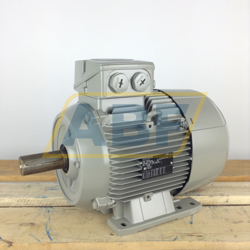 1LE1001-1CC03-4AB4 Siemens