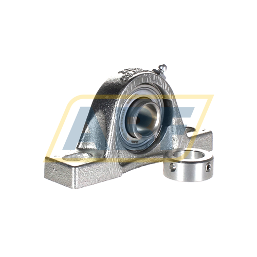 PASE20-N-FA125 INA