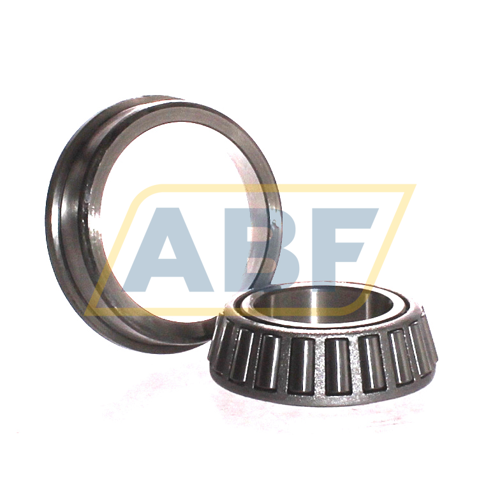 NP765903/NP919474 Timken