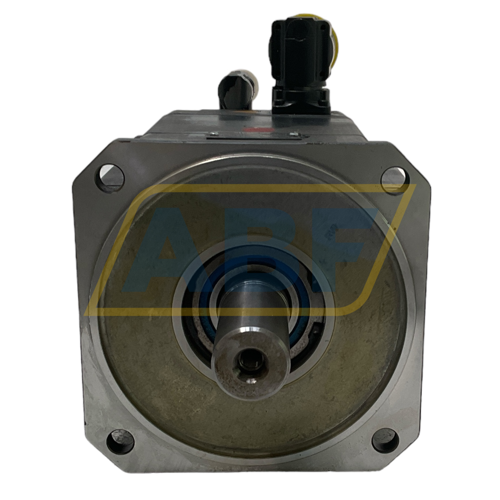 1FK7103-5AF71-1AG3-Z Siemens