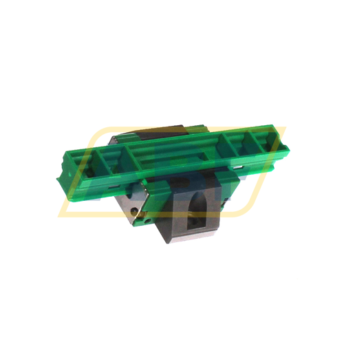 KWVE15-B-EC-V2-G4 INA