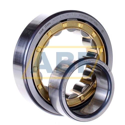 NU312-E-XL-M1-F1-C4 FAG