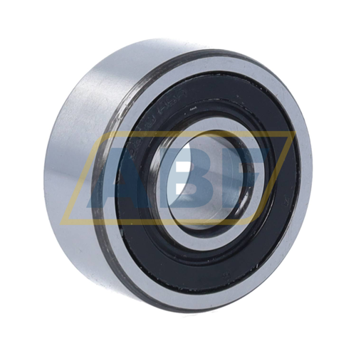 2303-2RSTN YRLN5 NSK