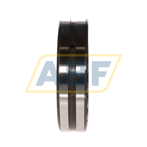 22216KCJ W33 C3 Timken