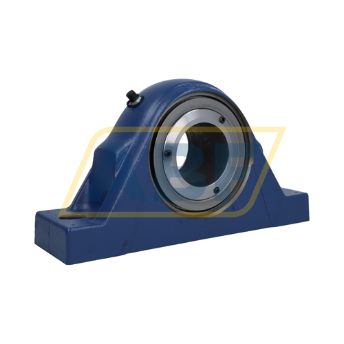 SYNT60LTS SKF