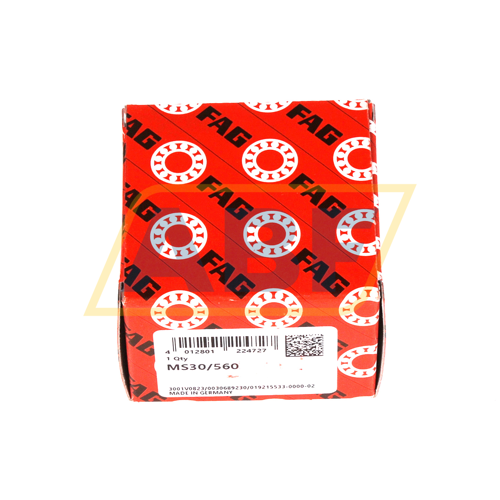 MS30/560 FAG