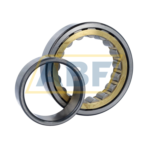 NU2217-EM-P64-SQ1 NKE